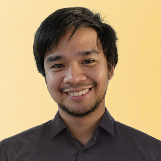 Troy Custodio